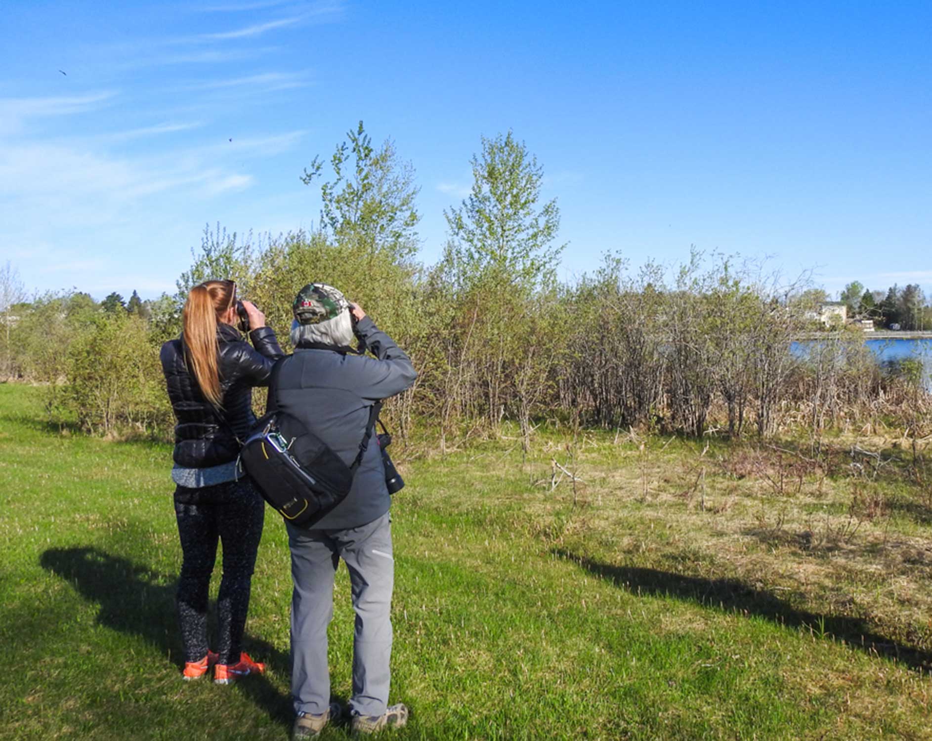 Children's Water Festival